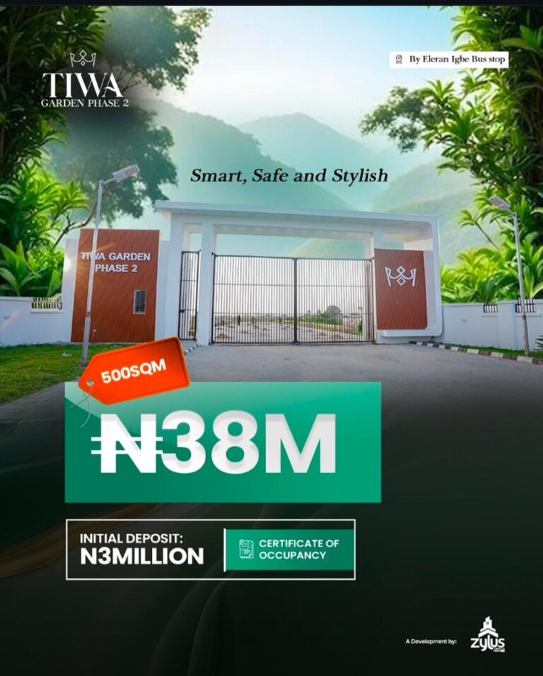 WhatsApp Image 2025-06-26 at 22.54.18_ee93b705